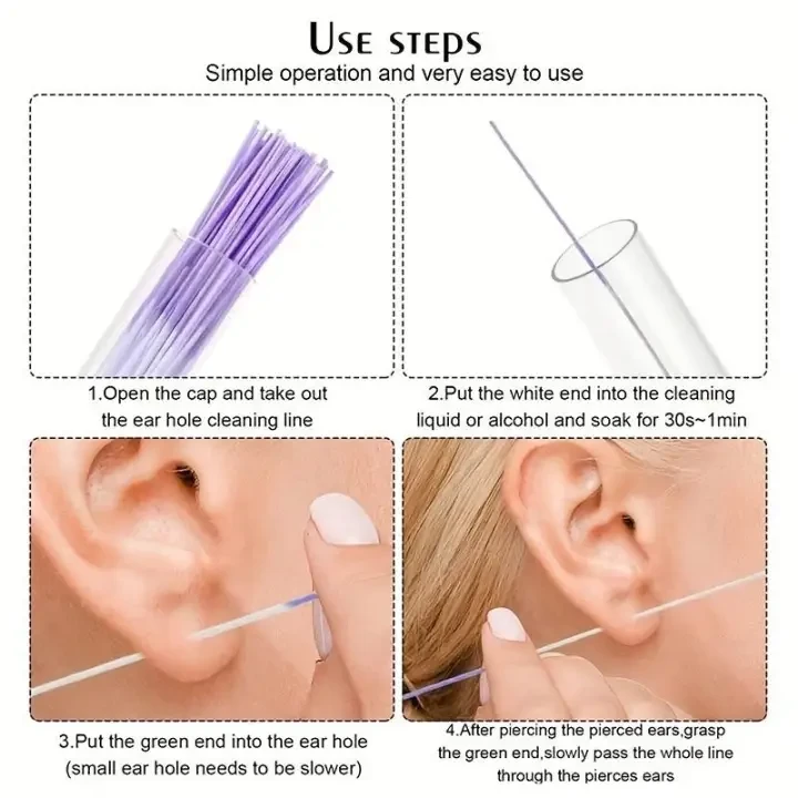 Product Description 4