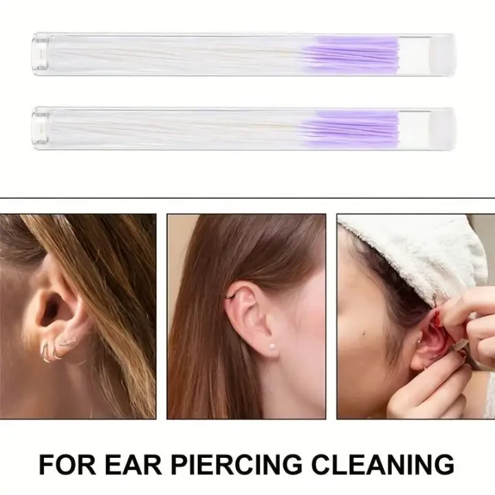 Product Description 3