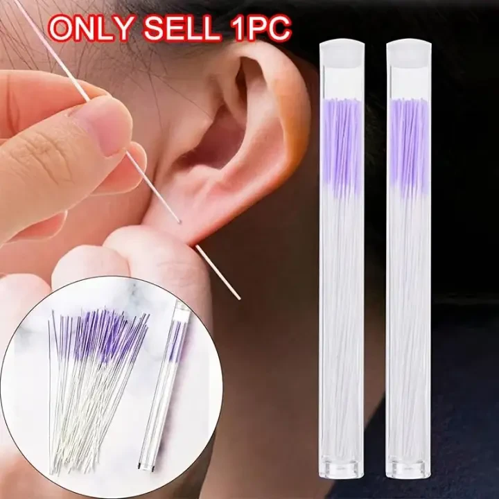 Product Description 1