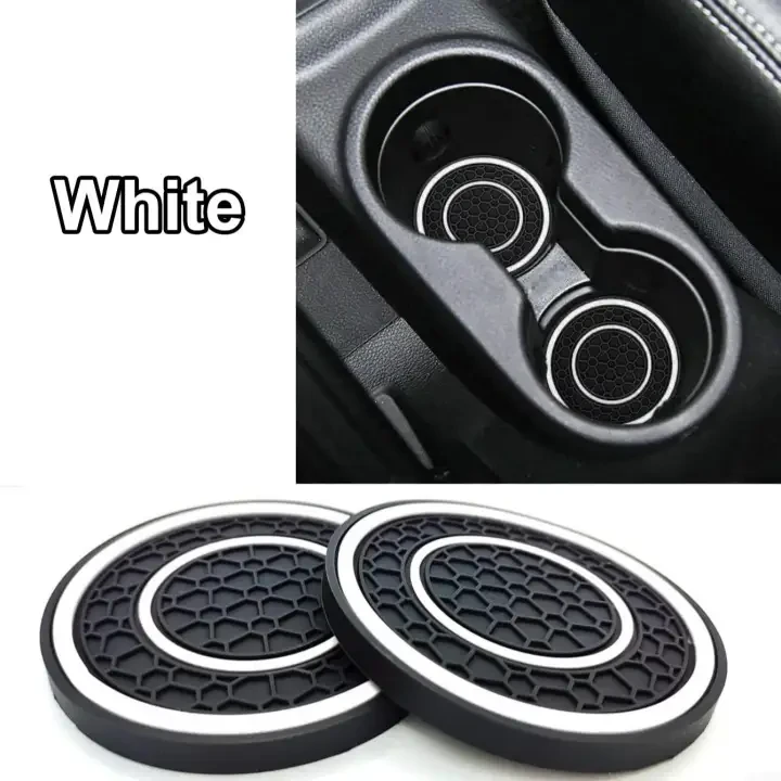 Product Description 5