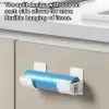 商品图片 9