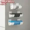 商品图片 2