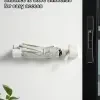 商品图片 4