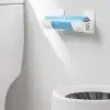 商品图片 10