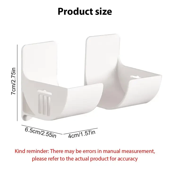 Product Description 2