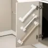 商品图片 5