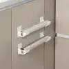 商品图片 6