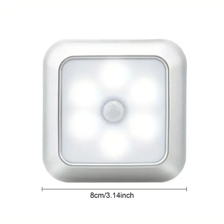 Product Description 5