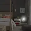 商品图片 8