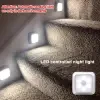 商品图片 2