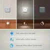 商品图片 10