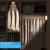 商品图片 7