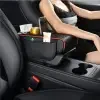 商品图片 6