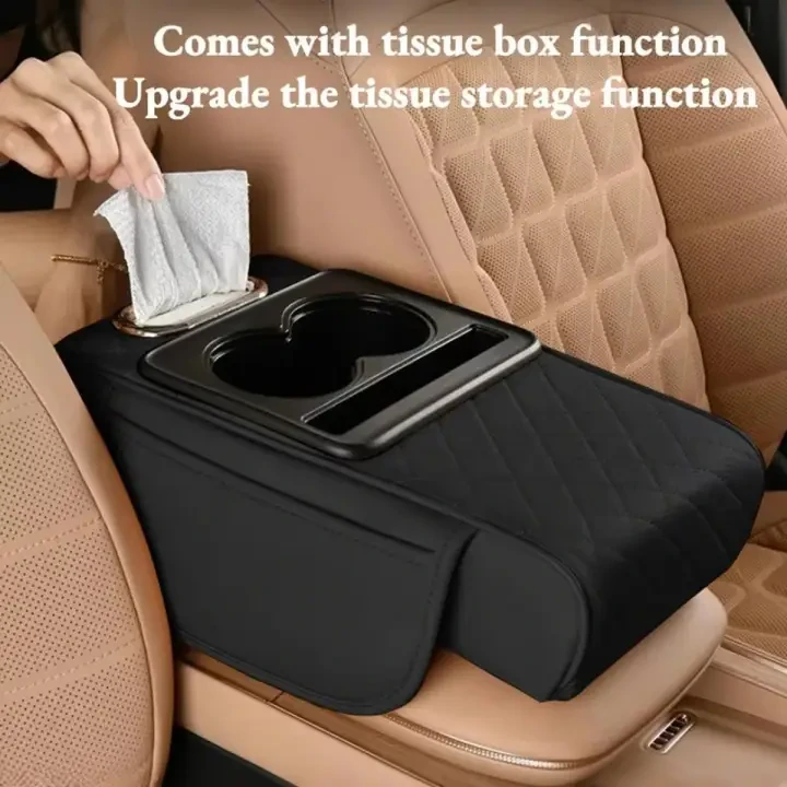 Product Description 2