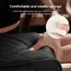 商品图片 5