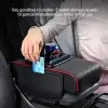 商品图片 2