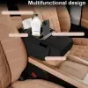 商品图片 4