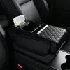 商品图片 7