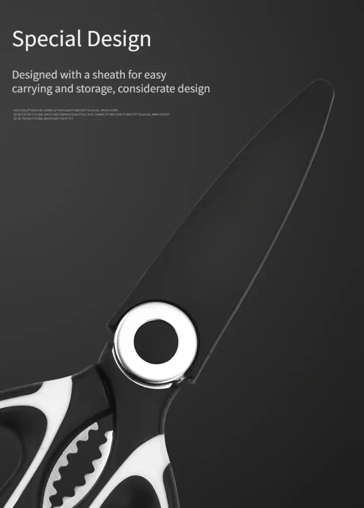 Product Description 5