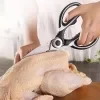 商品图片 3