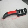 商品图片 8