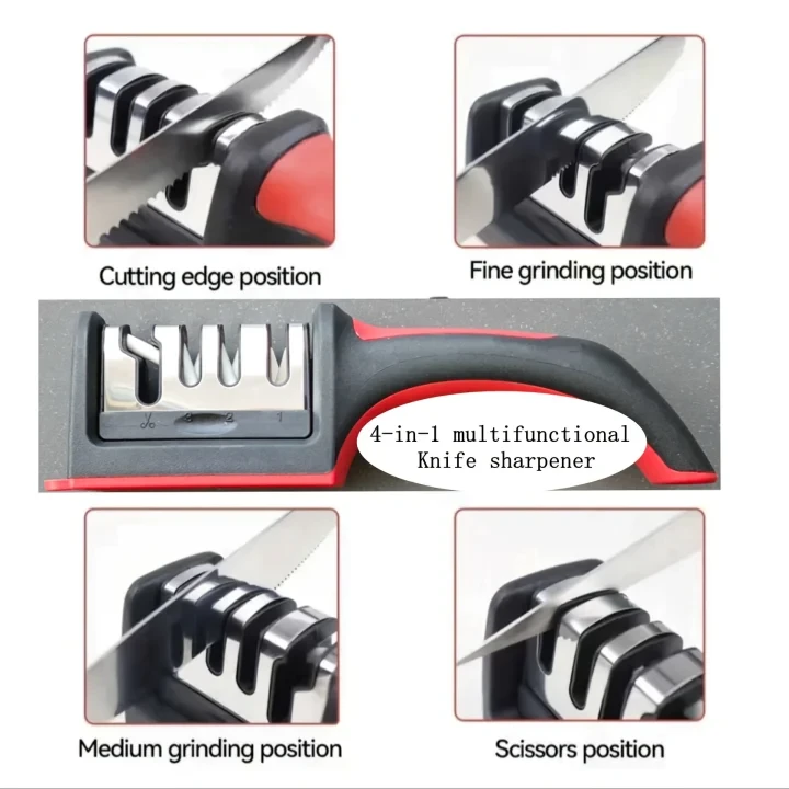 Product Description 2