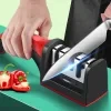 商品图片 5