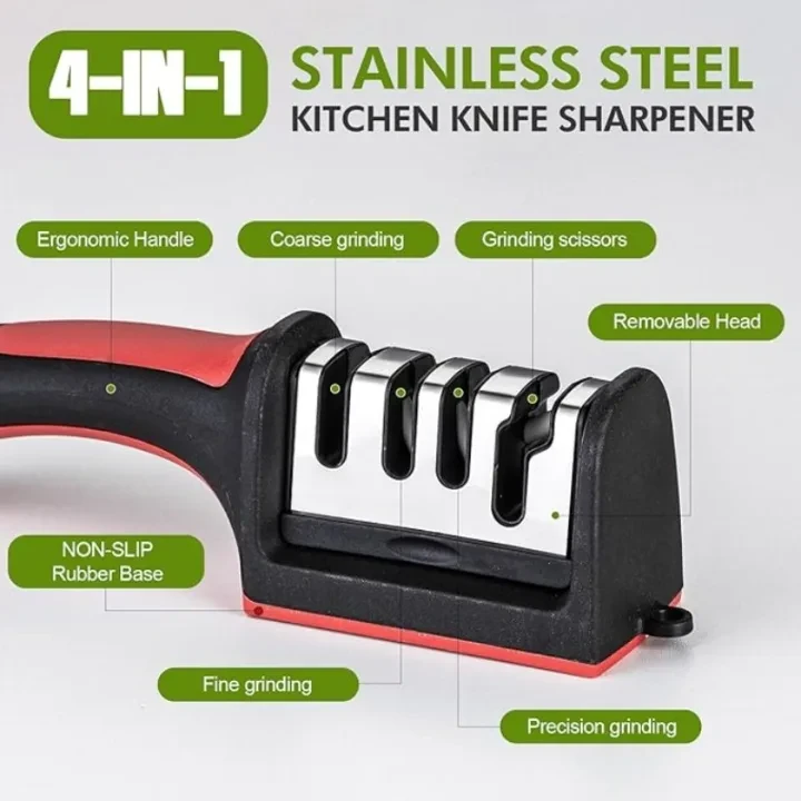 Product Description 1