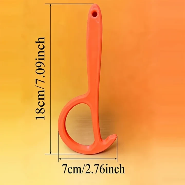 Product Description 5