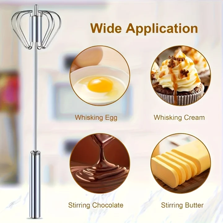Product Description 1
