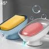 商品图片 4