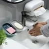 商品图片 3