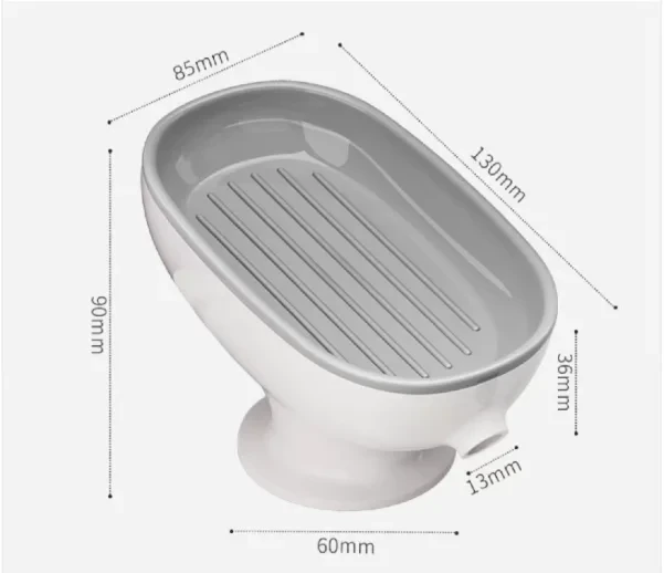 Product Description 4