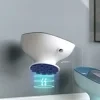 商品图片 7