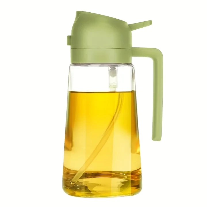 verde / 470ml