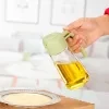 商品图片 3