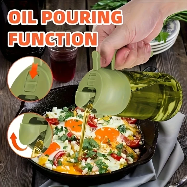 Product Description 3