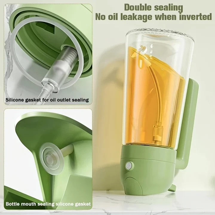 Product Description 5