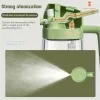 商品图片 4
