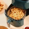 商品图片 7