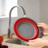 商品图片 7