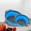 商品图片 8