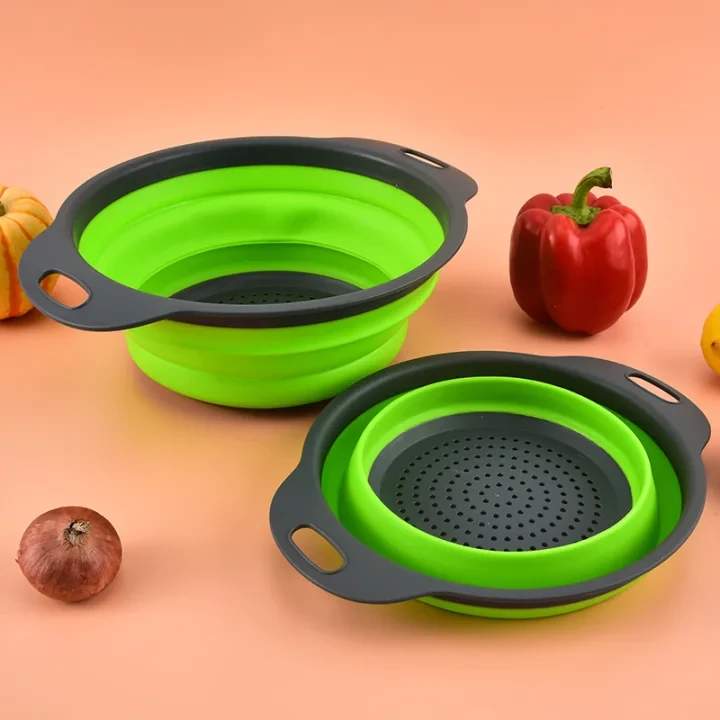 Product Description 1