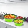 商品图片 9