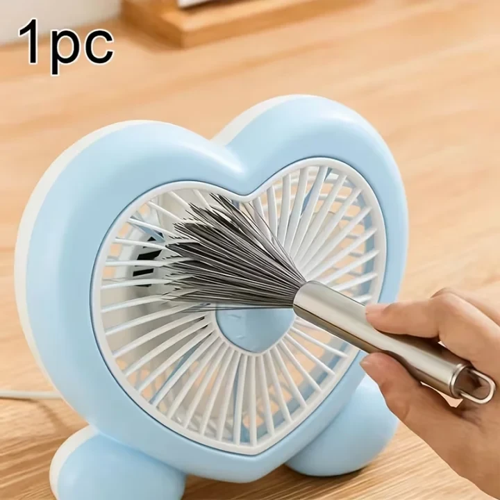 Product Description 1