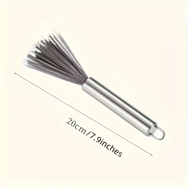 Product Description 5