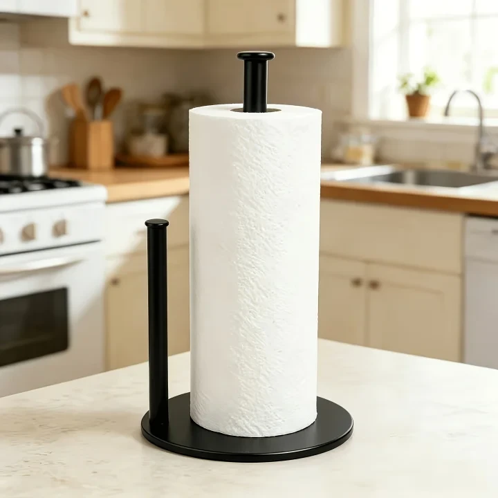 Product Description 1