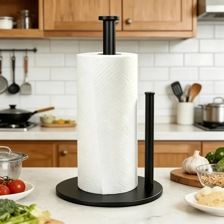 Product Description 4