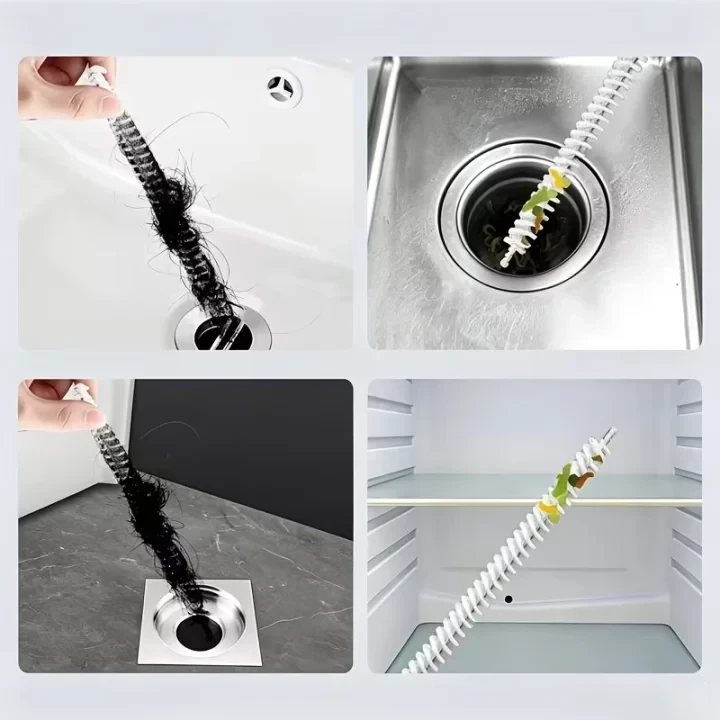 Product Description 4