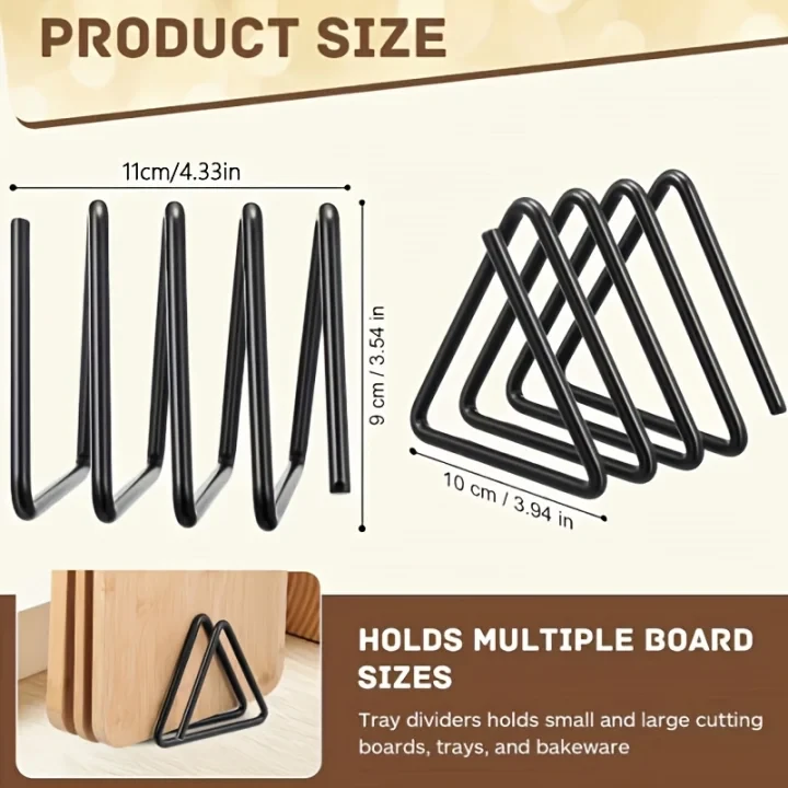 Product Description 5